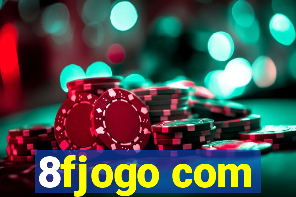 8fjogo com